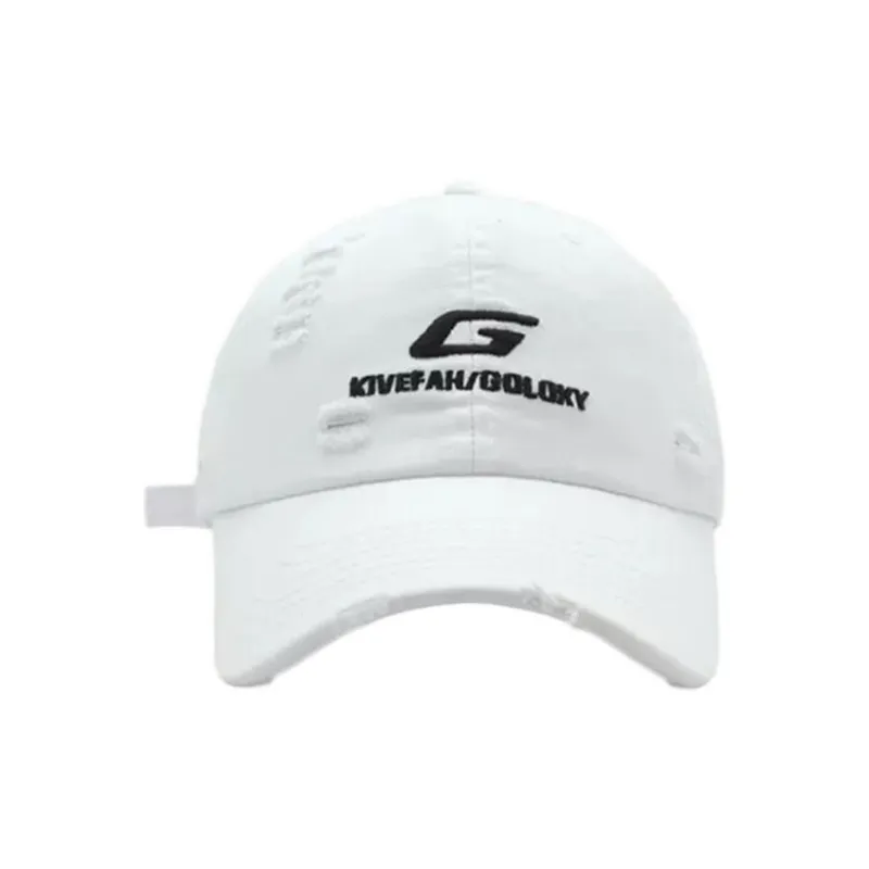 Beerus Cotton Baseball Caps Unisex-1