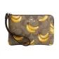 Bag+Dust Bag
