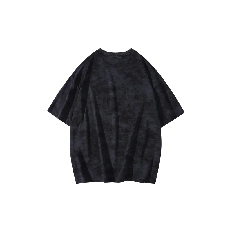 Kawasaki T Shirts Unisex-1