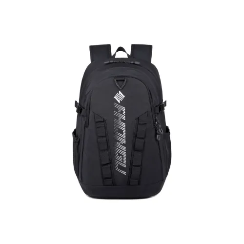 Results for sports bags