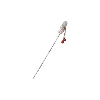 YINCHIE Hairpins Women's