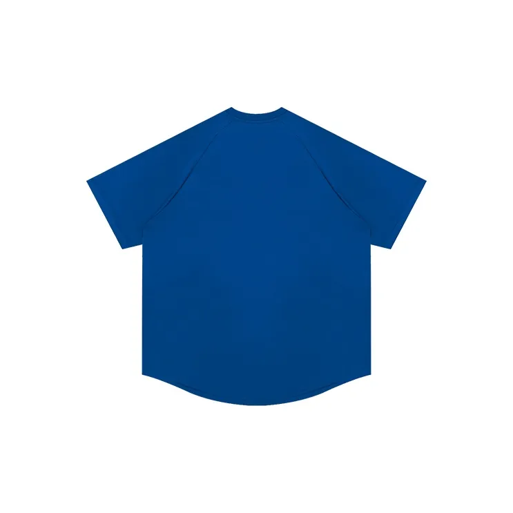NICEID T Shirts Unisex-9
