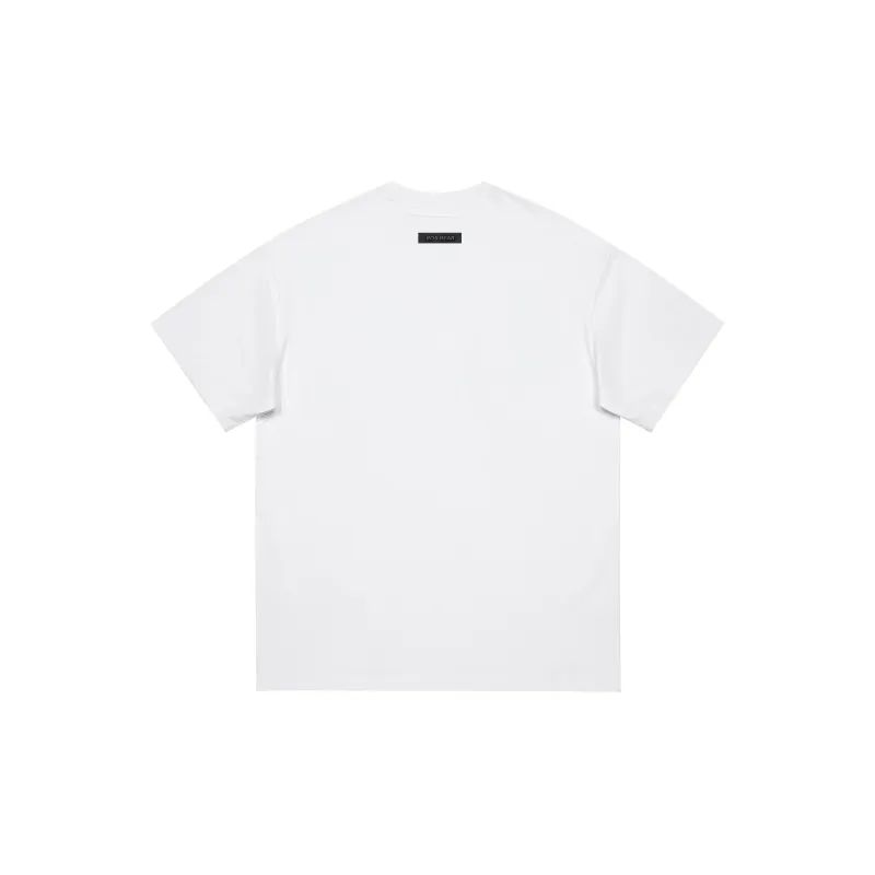 BOS BEAR T Shirts Unisex-1