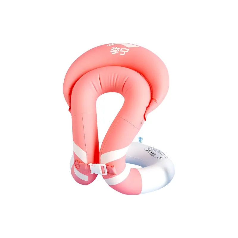 LINING Arm Floats-2