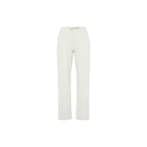 Lululemon Luxtreme Casual Pants Women's