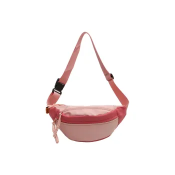 Barang Bear Sling Bags