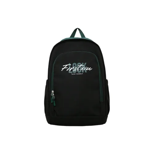 S.REPHEN Backpacks