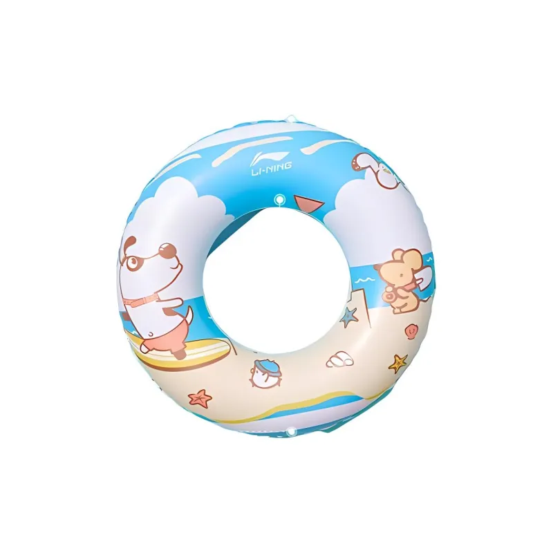 LINING Arm Floats-4