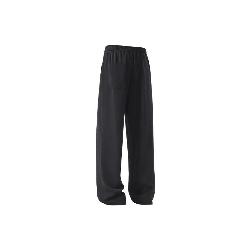 YATSI Casual Pants Unisex-2