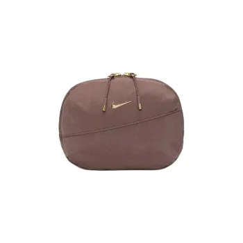 Nike Aura Crossbody Bag 2L