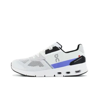 On Running Cloudrift White Cobalt