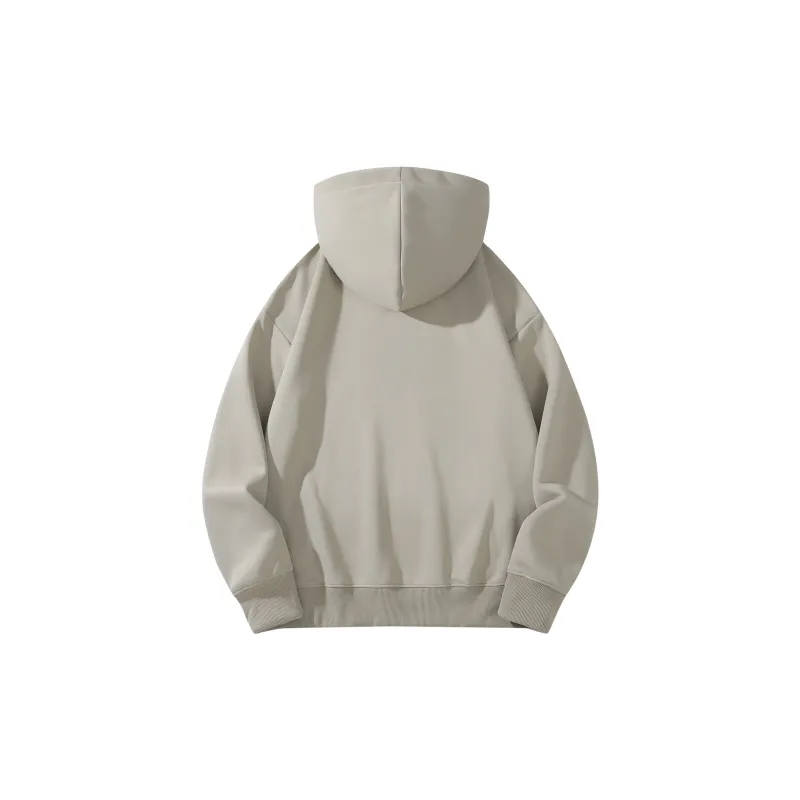 CRUSH KEY Sweatshirts Unisex-14