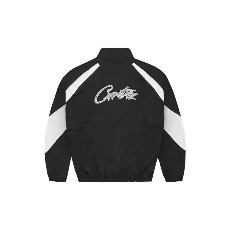 Corteiz Vertigo Shuku Jacket-1