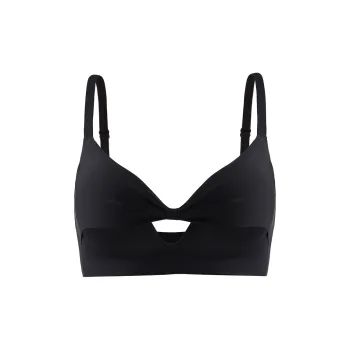 Sizhisha Women's Bras