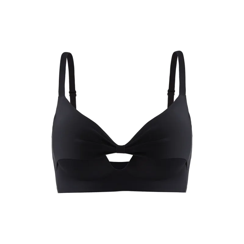 Sizhisha Women's Bras-0