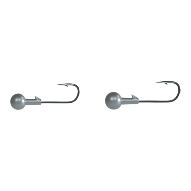 Thémas Fish Hook-8