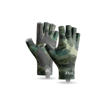 TUCANO Fitness Gloves Unisex