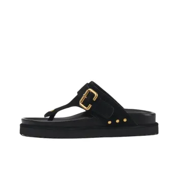 Chloé Flip Flops Women's