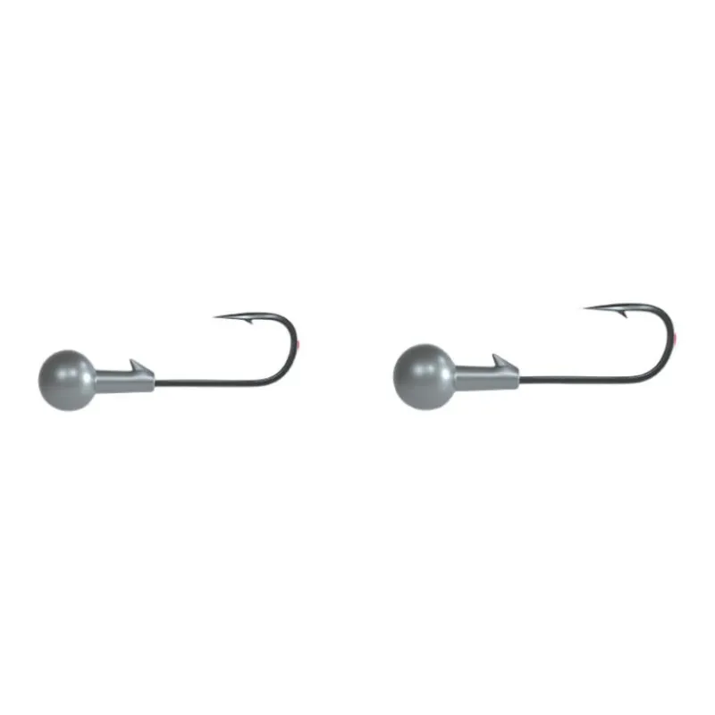Thémas Fish Hook-7
