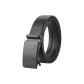 Black 1 119