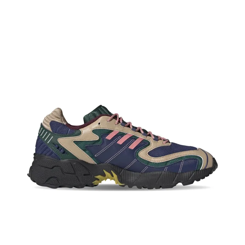 Adidas Torsion Trdc 'Tech Ink'-1
