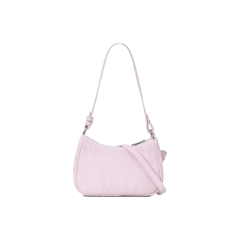 NATTY Shoulder Bags-26