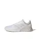 Cloud White/Grey One/Grey One