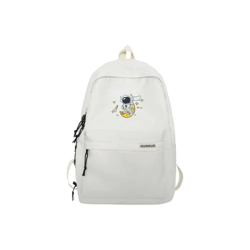 GEERDUN Nylon AWGE Blau Unisex Black/White/Red/Blue
