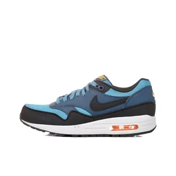 Nike Air Max 1 Stratus Blue