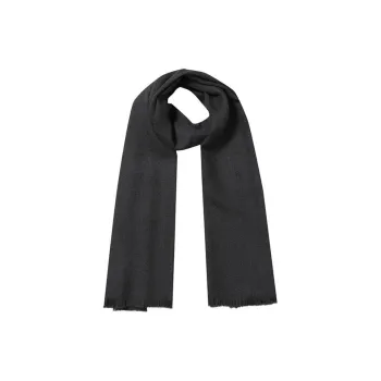 PRADA Knit Scarves Unisex