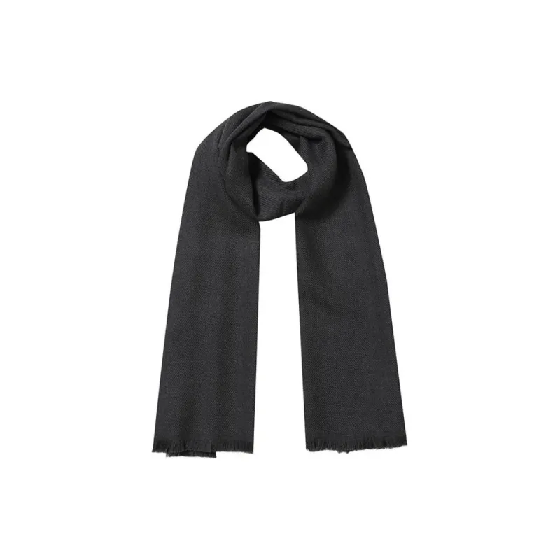 PRADA Knit Scarves Unisex-0