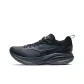 Charcoal Black