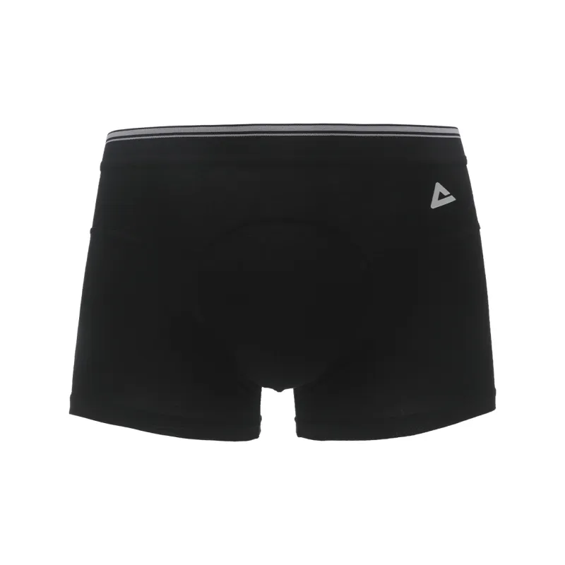 PEAK Underpants Men's Combo Set-16