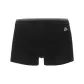 Black (1 Pack)