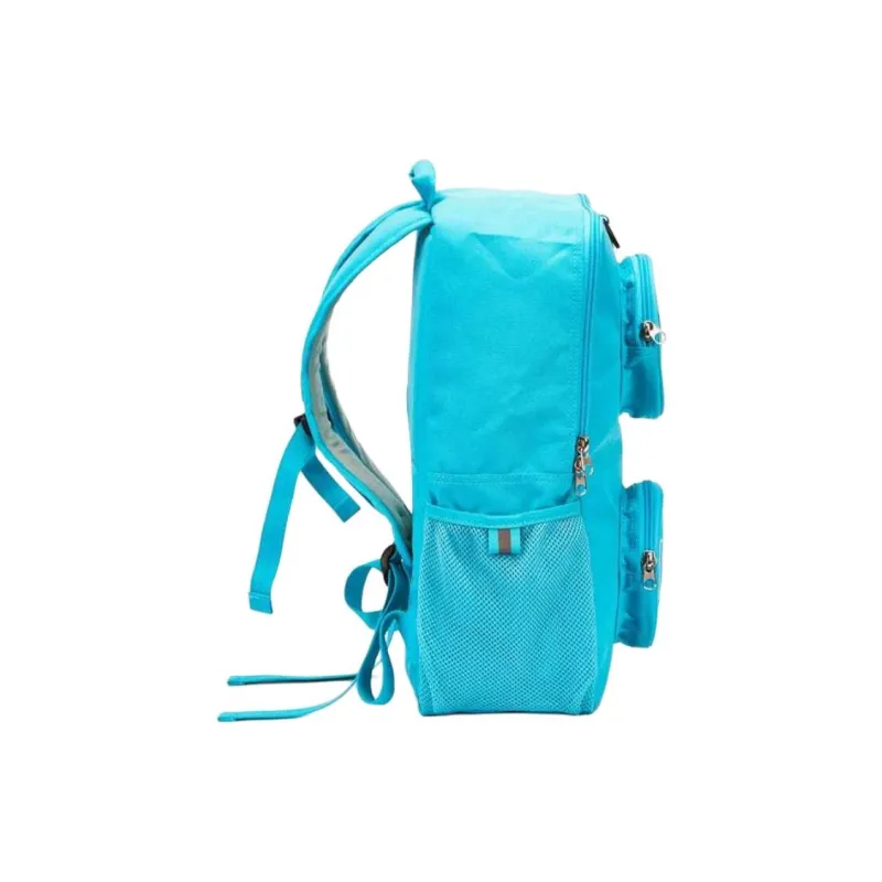 LEGO Brick Backpack – Azure 5008725-2