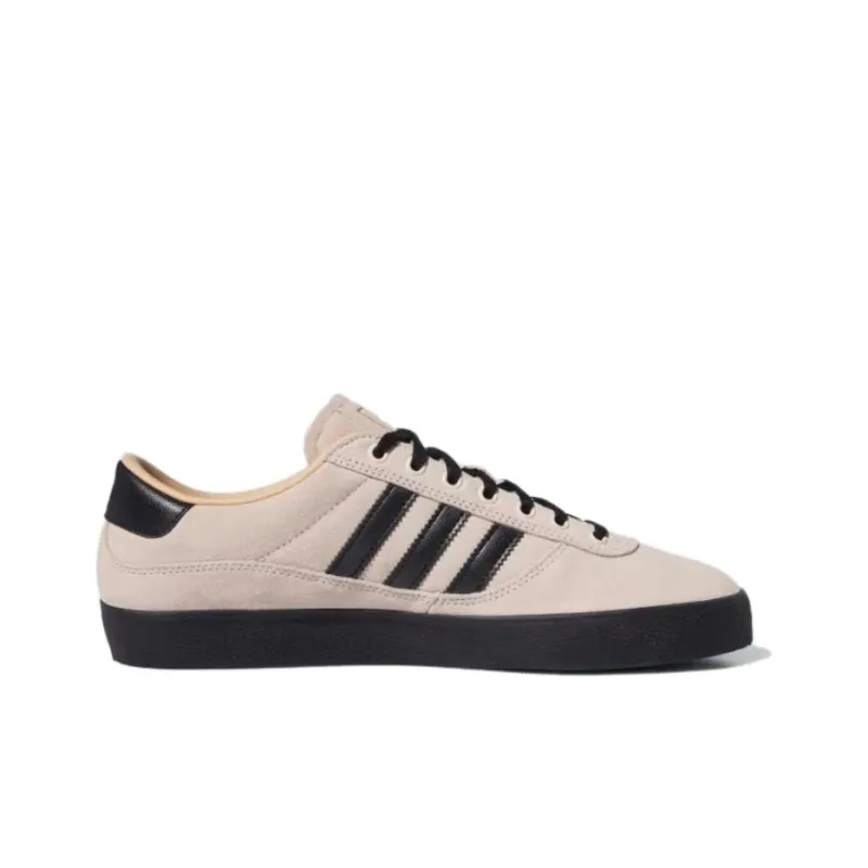 Adidas Puig Indoor Wonder Quartz Core Black Chalk White-1