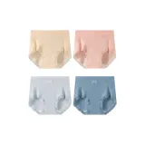 Skin+Pink+Sky Blue+Royal Blue