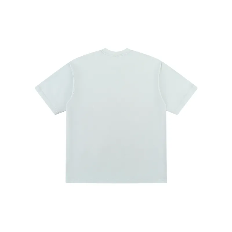 COC CUBE T Shirts Unisex-10