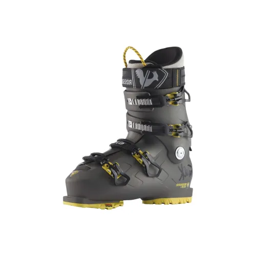 ROSSIGNOL Ski Boots