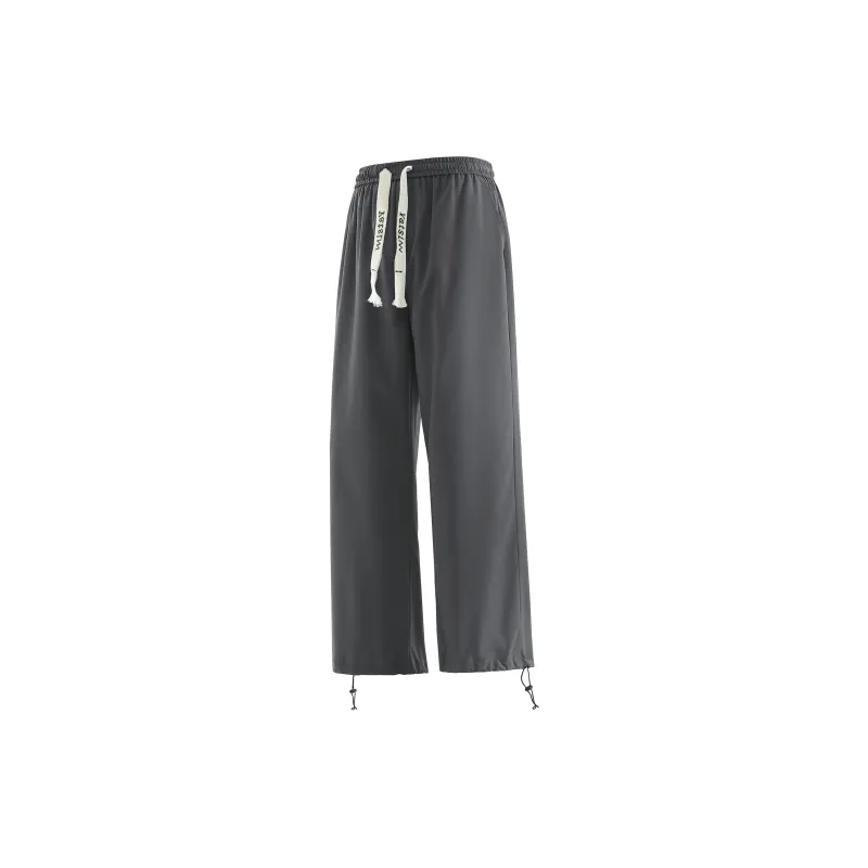 YATSI Casual Pants Unisex-25