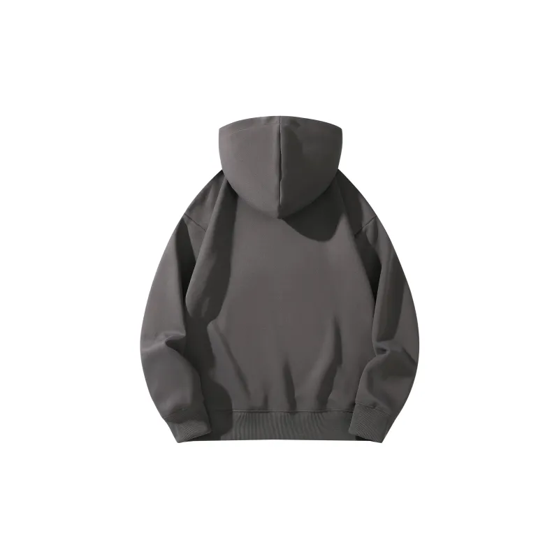 CRUSH KEY Sweatshirts Unisex-20