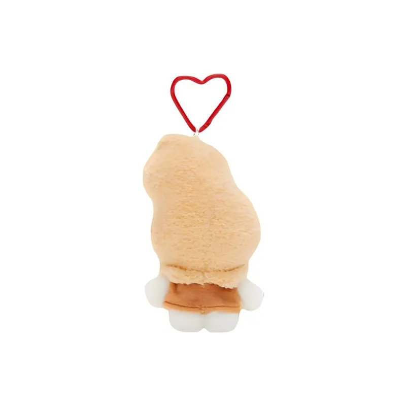Sanrio Hello Kitty Plush Toy-1