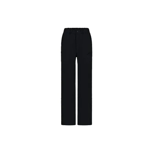 GRKC Casual Pants Unisex