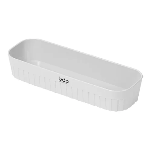 Bdo 메이크업 케이스 & 박스