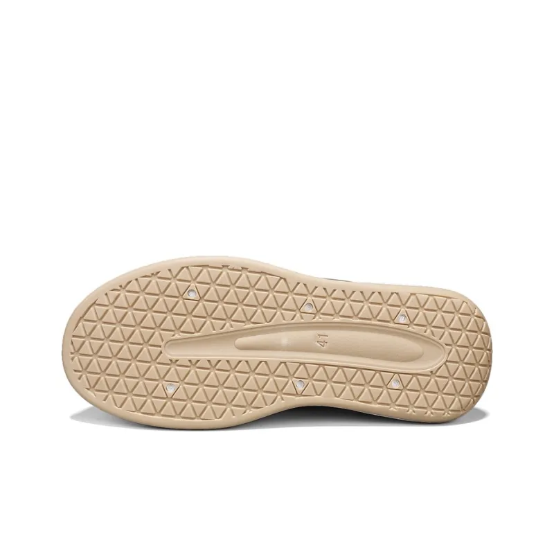 Abango Low-Top Casual Shoes Men's-12