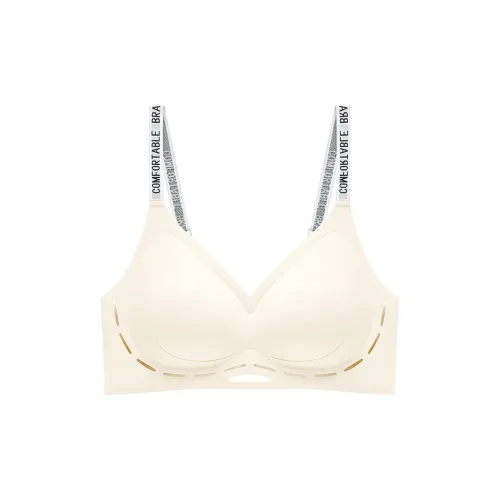 MIIOW Women's Bras