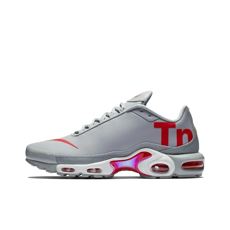 Nike Mercurial Tn Wolf Grey-0