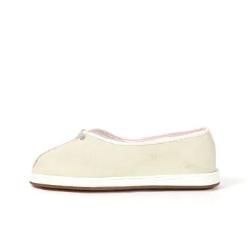 Old Meihua Casual Single Shoes Women's