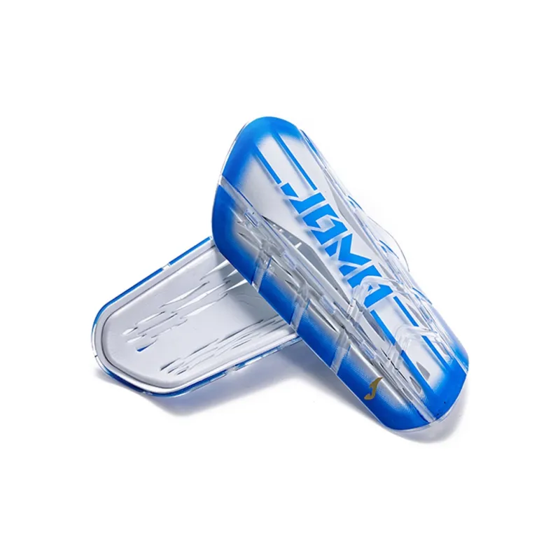Joma Professional Soccer Shin Guard Men's-5