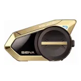 50S Luxury Gold (Limited Edition)